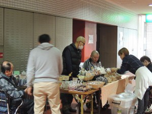 dscn3638_600