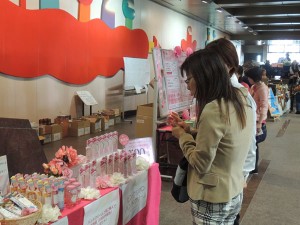 dscn3643_600