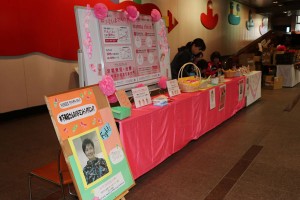 img_0949_600