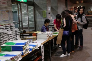 img_0962_600