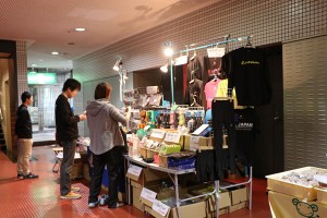img_0966_600