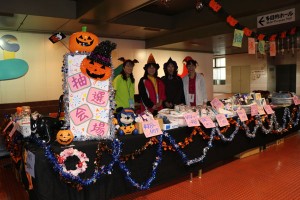 img_0994_600