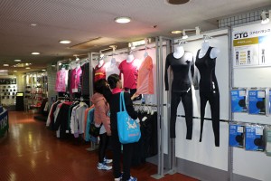 img_1260_600