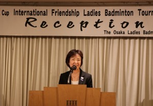 img_0785_600