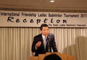 img_0788_600
