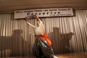 img_0819_600
