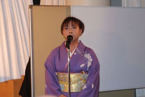 img_0832_600