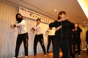 img_0864_600