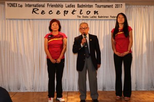 img_0874_600