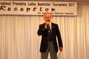img_0877_600