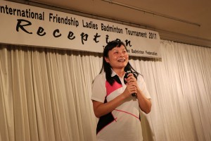 img_0880_600