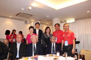 img_0883_600