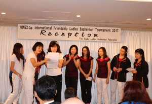 img_0893_600