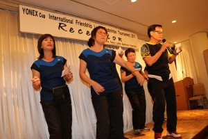img_0905_600