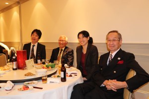 img_0917_600