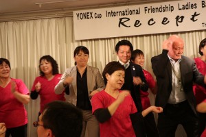 img_0933_600