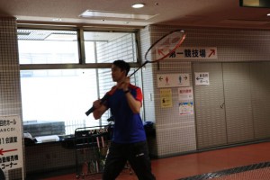 d_img_7664_640
