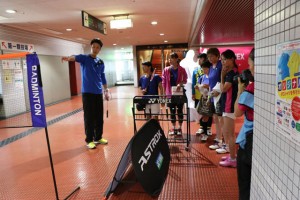 d_img_7665_640