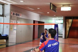 d_img_7670_640