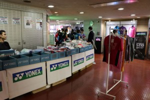 x_img_7386_640