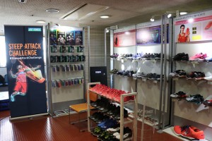 x_img_7389_640