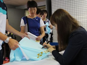 a_img_5256_640