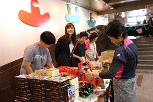img_7281_640