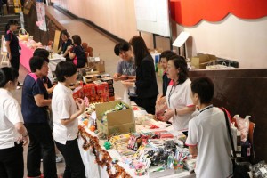 img_7290_640