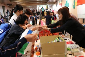 img_7312_640