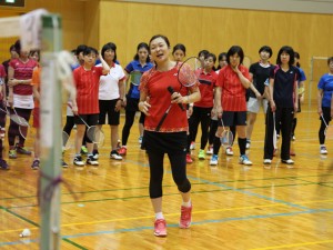 img_5167_640