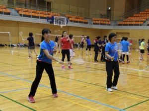 img_5172_640