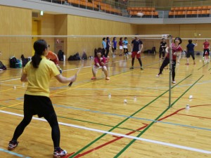 img_5175_640