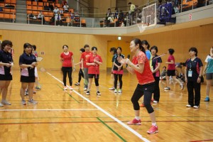 img_8181_640
