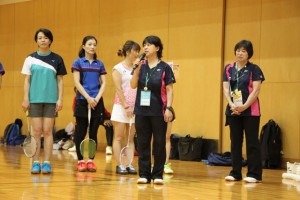 img_8196_640
