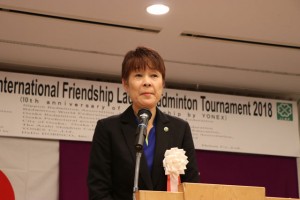 IMG_6879_640