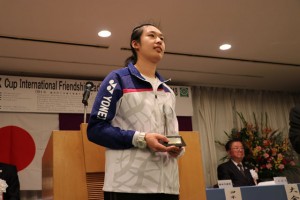 IMG_6888_640