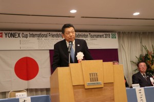 IMG_6889_600