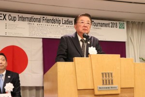 IMG_6902_640