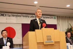 IMG_6907_640