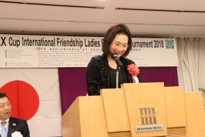 IMG_6919_640