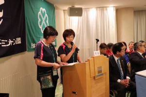 z_IMG_6877_640