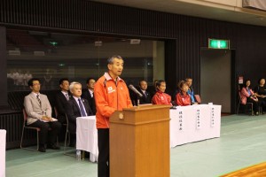 a_img_6513_640