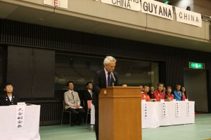 a_img_6583_640