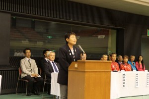 a_img_6589_640