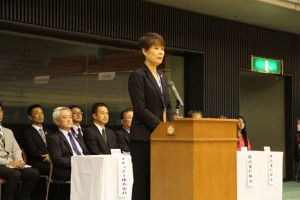 a_img_6594_640