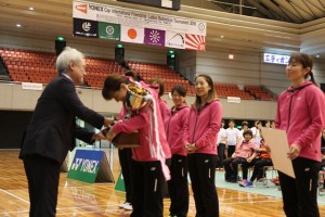 c_img_6520_640