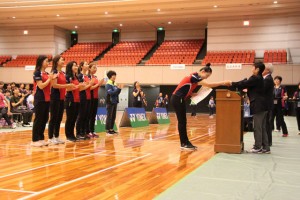 d2_img_9511_640