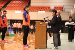 d4_img_9519_640