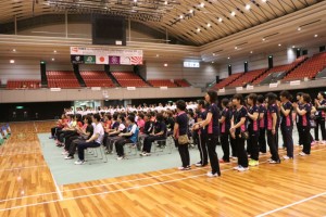 img_8770_640