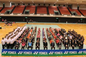 x_img_8831_640